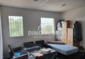 Nau industrial en venda a Cartaya ref.: TR58485 foto