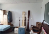 Nau industrial en venda a Cartaya ref.: TR58485 foto