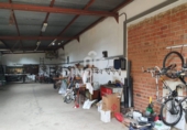 Nau industrial en venda a Cartaya ref.: TR58485 foto