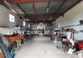 Nau industrial en venda a Cartaya ref.: TR58485 foto
