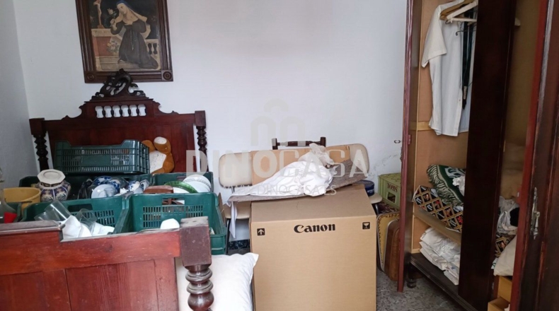 Huelva - Cartaya - 105m2
