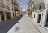 Casa de poble en venda a Cartaya ref.: TR64971 foto