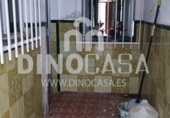 Casa de poble en venda a Cartaya ref.: TR64971 foto