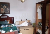 Casa de poble en venda a Cartaya ref.: TR64971 foto