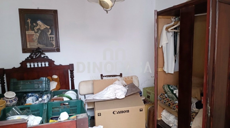 Huelva - Cartaya - 105m2