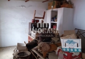 Casa de poble en venda a Cartaya ref.: TR64971 foto