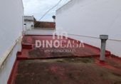 Casa de poble en venda a Cartaya ref.: TR64971 foto