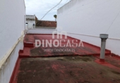 Casa de poble en venda a Cartaya ref.: TR64971 foto