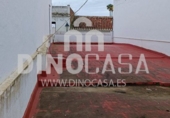 Casa de poble en venda a Cartaya ref.: TR64971 foto