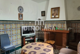 Cartaya 240&nbsp;м²
