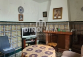 Дом с участком на продажу в городе Cartaya Фото