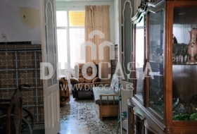 Cartaya 240&nbsp;м²