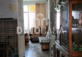 Дом с участком на продажу в городе Cartaya Фото