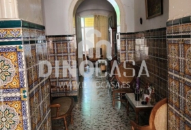 Cartaya 240&nbsp;м²