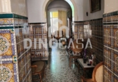 Дом с участком на продажу в городе Cartaya Фото