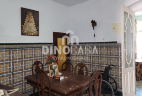 Cartaya 240&nbsp;м²