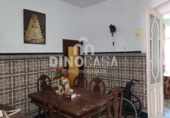 Дом с участком на продажу в городе Cartaya Фото