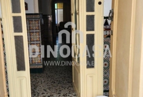 Cartaya 240&nbsp;м²
