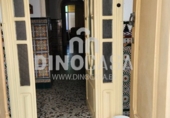 Дом с участком на продажу в городе Cartaya Фото