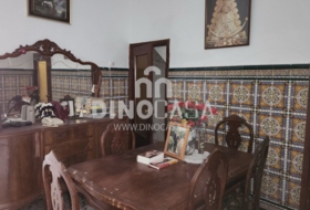 Cartaya 240&nbsp;м²