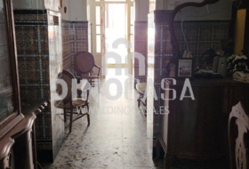Cartaya 240&nbsp;м²
