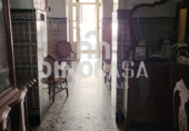 Дом с участком на продажу в городе Cartaya Фото