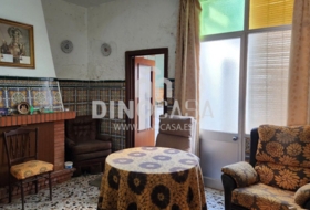 Cartaya 240&nbsp;м²