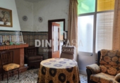Дом с участком на продажу в городе Cartaya Фото