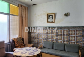 Cartaya 240&nbsp;м²