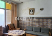 Дом с участком на продажу в городе Cartaya Фото