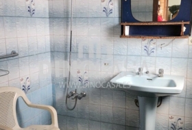 Cartaya 240&nbsp;м²