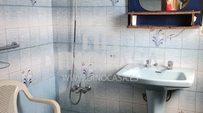 Huelva - Cartaya - 240m2