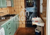 Дом с участком на продажу в городе Cartaya Фото
