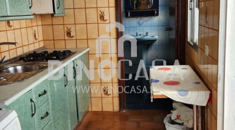 Huelva - Cartaya - 240m2