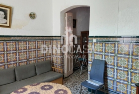 Cartaya 240&nbsp;м²