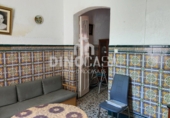 Дом с участком на продажу в городе Cartaya Фото