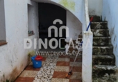 Дом с участком на продажу в городе Cartaya Фото