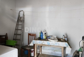 Cartaya 240&nbsp;м²