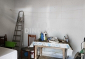 Дом с участком на продажу в городе Cartaya Фото