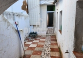 Дом с участком на продажу в городе Cartaya Фото