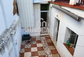 Cartaya 240&nbsp;м²