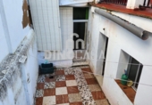 Дом с участком на продажу в городе Cartaya Фото