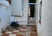 Дом с участком на продажу в городе Cartaya Фото