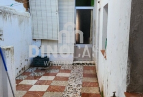 Cartaya 240&nbsp;м²