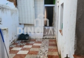 Дом с участком на продажу в городе Cartaya Фото