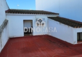 Дом с участком на продажу в городе Cartaya Фото