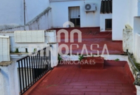 Cartaya 240&nbsp;м²