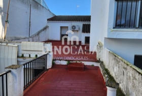 Cartaya 240&nbsp;м²