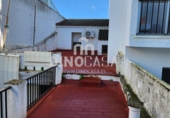 Дом с участком на продажу в городе Cartaya Фото