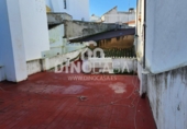 Дом с участком на продажу в городе Cartaya Фото